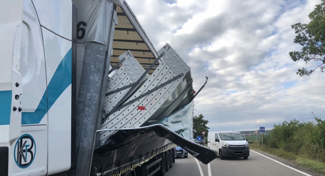 poMMes public.image 2021 09 16 16 51 03