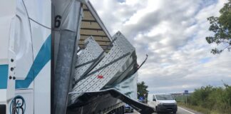 poMMes public.image 2021 09 16 16 51 03