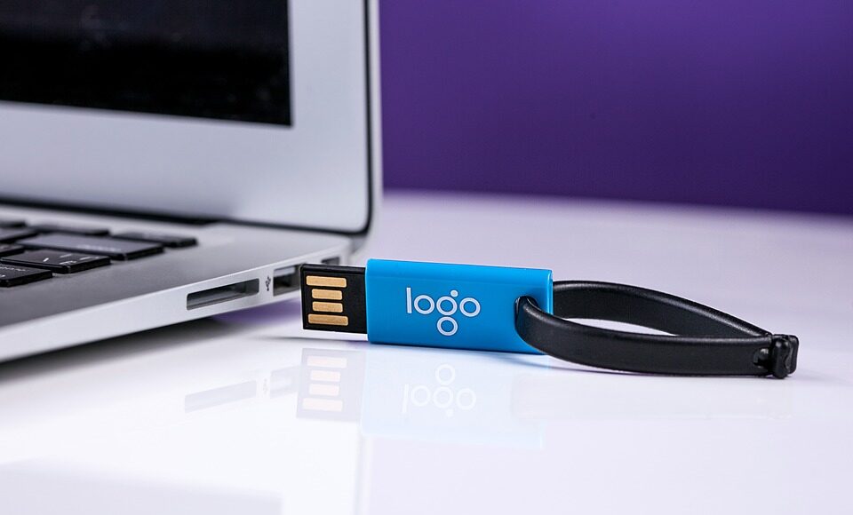 promotional products 694791 960 720