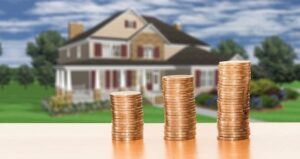 Real estate 3408039 960 720 e1632733729940