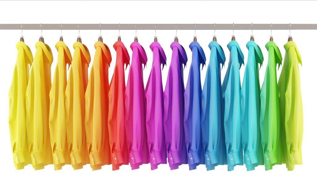 siebdruck textilvielfalt