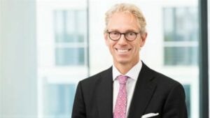 Kassenärztechef würde seine kinder unter zwölf jahren nicht gegen corona impfen lassen