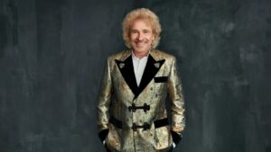 Thomas gottschalk