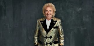 thomas gottschalk