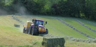 tractor 5306224 960 720