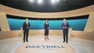 Tv triell 102 1280x720