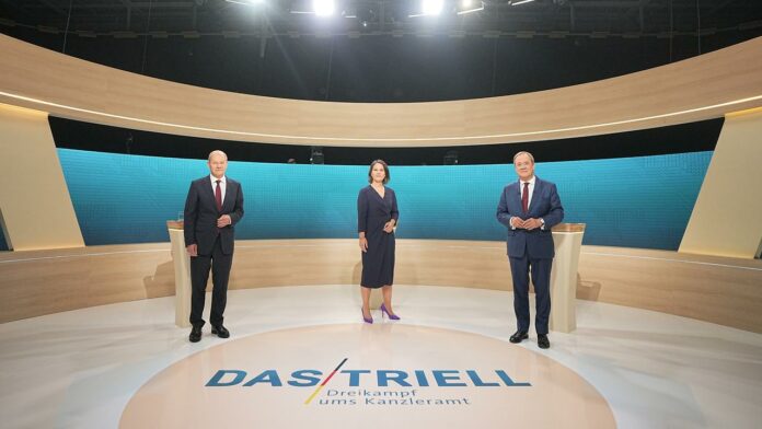 tv triell 102 1280x720
