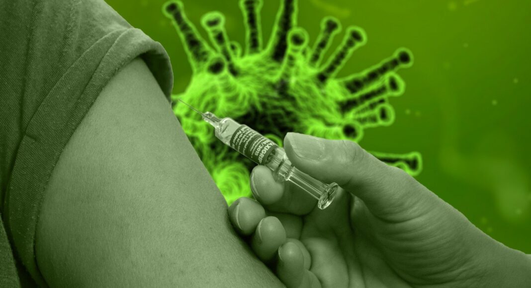vaccinate 4833616 1920