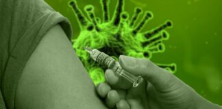 vaccinate 4833616 1920