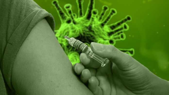 vaccinate 4833616 1920