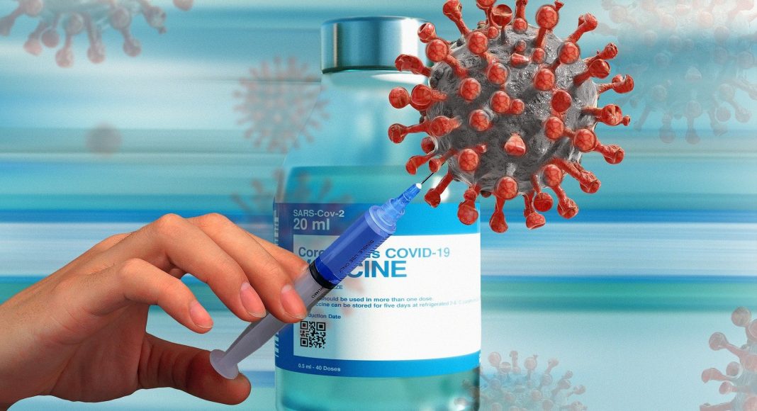 vaccine 6109246 1920