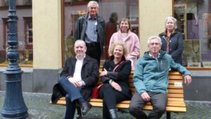 Zulassung der auffrischungsimpfung mit biontech in der eu steht noch aus