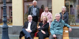 04102021 raus Besitzbare Stadt