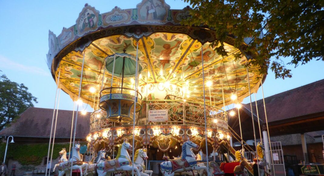 121708611 2502907020002105 1273323745940602173 n