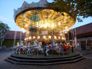 Pflanzaktion im binger wald nur für geimpfte und genesene Pflanzaktion im binger wald nur für geimpfte und genesene