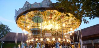 121708611 2502907020002105 1273323745940602173 n