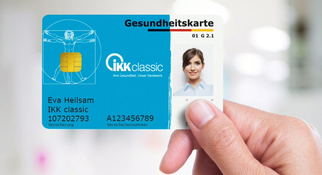 1467 ikkc weblow 2x1 large jpg