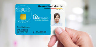 1467 ikkc weblow 2x1 large jpg