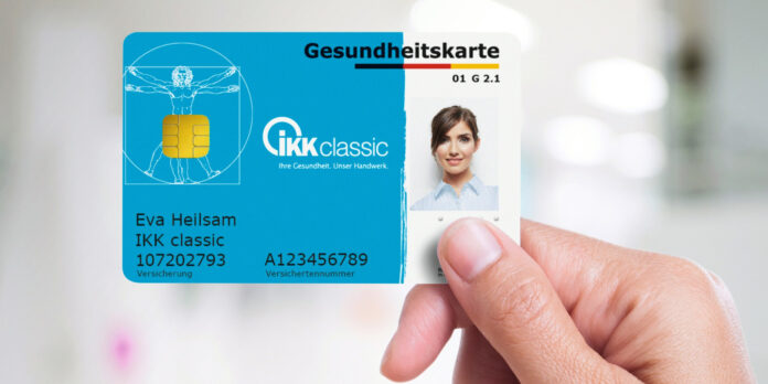 1467 ikkc weblow 2x1 large jpg