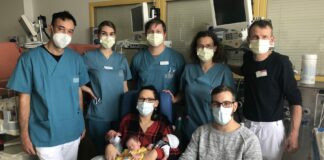 178 Drillingsgeburt Bild 1 e1635340588242