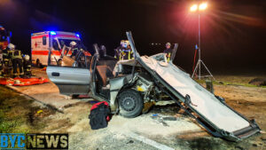 Opel schließt weitere abteilung in rüsselsheim