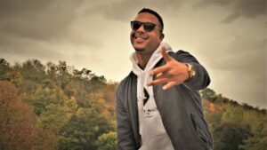 Interview mit ex-frontrapper von snap - jesse kolb aus bad kreuznach 2021 10 03 12. 19. 01 thorsten luettringhaus jesse kolb snap funk u bad good kreuznach