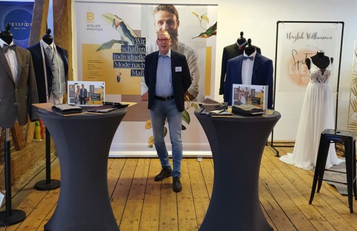 20210926 095301 e1634406928660