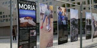 211005 Moria Fotoausstellung fl e1633532616166