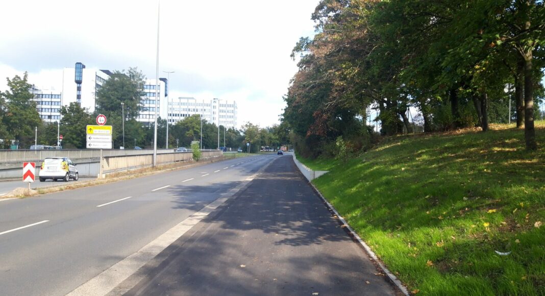 211018 Bild Bartelt