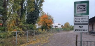 211022 Neue P R Anlage Bahnhof Biebrich Foto e1634905659759