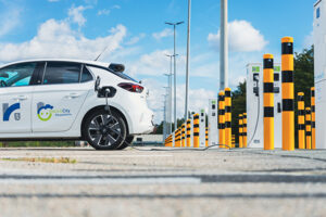 Der weihnachtsmarkt in mainz - schausteller sind erleichtert