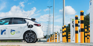 21 10 22 Ladefarm An der Berggewann 01976 600