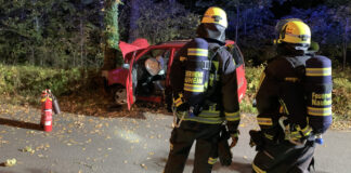 21 10 26 P01 e1635361244729