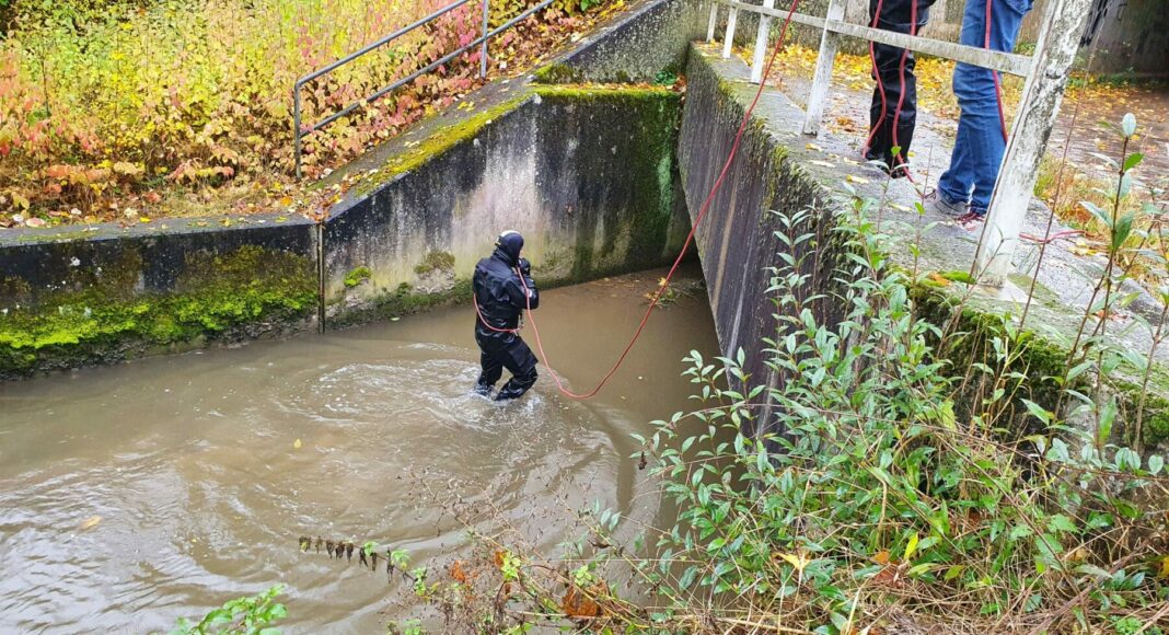 24a3ad55 f566 46a0 9e7f e13a0a354313