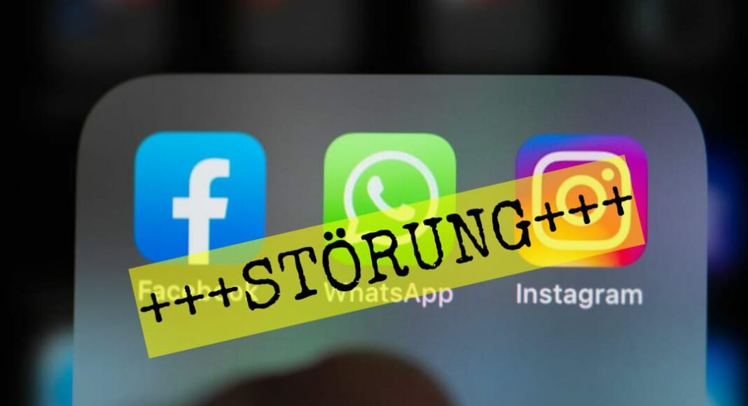 25997952 6184 470C 8720 B44E8DAD6D9C