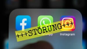 Bürgerbüros in ginsheim-gustavsburg nicht erreichbar