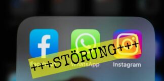 25997952 6184 470C 8720 B44E8DAD6D9C