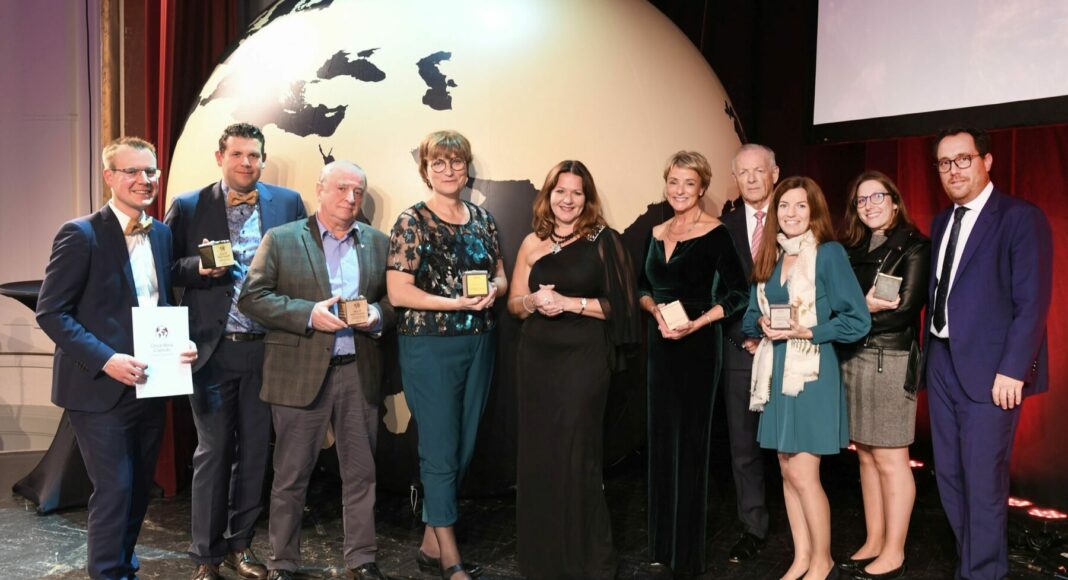 29102021 Bild 1 zur PM GWC Awards Internationale Preistraeger Bild copyright Landeshauptstadt Mainz Carsten Costard e1635668821760