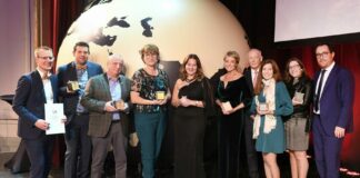 29102021 Bild 1 zur PM GWC Awards Internationale Preistraeger Bild copyright Landeshauptstadt Mainz Carsten Costard e1635668821760