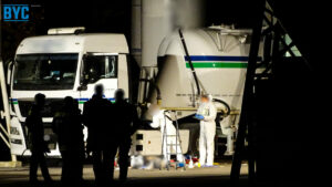 Gut zu wissen: darum brauchen unternehmen aus der chemietechnik hochwertige befestigungselemente