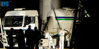 36D64938 865F 49F6 B520 5034B085FB80