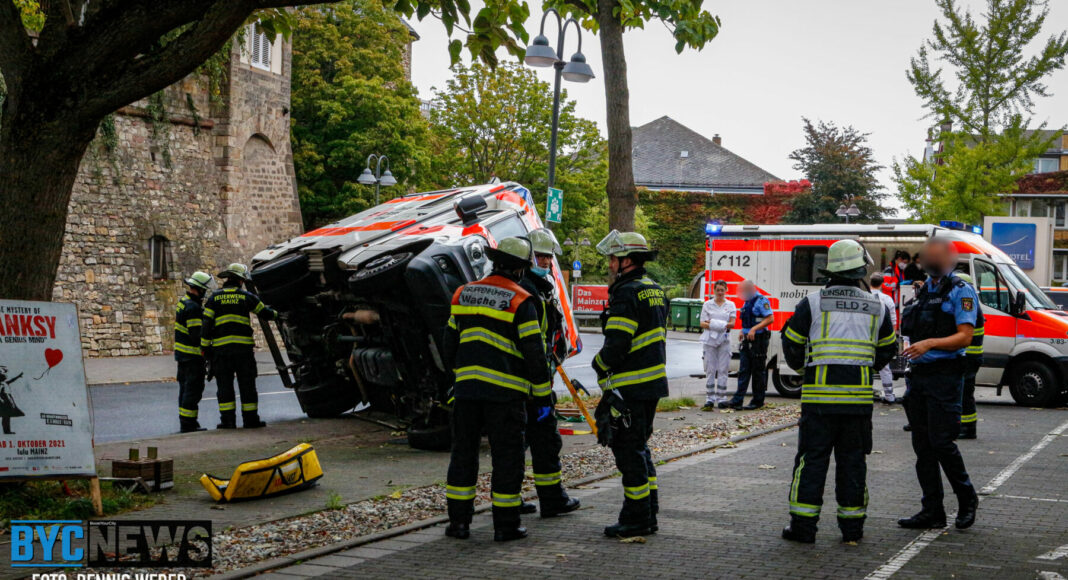 3A91F3AC F518 418D 81D4 FADC4DDE7FD4