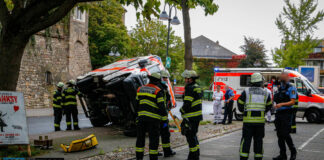 3A91F3AC F518 418D 81D4 FADC4DDE7FD4