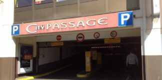 4657e80c787a4609a85514dda61f004e e1635331374697