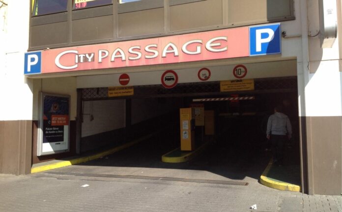 4657e80c787a4609a85514dda61f004e e1635331374697