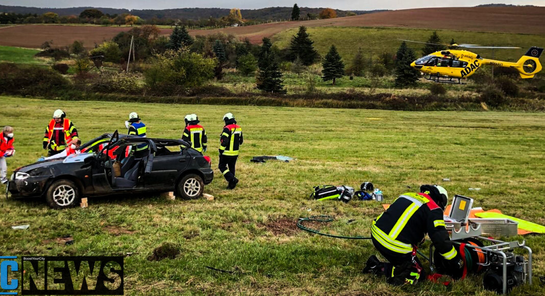 80CC259A 20B9 491E 9B8A 9FDFDF699A5B e1635292195402