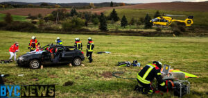 80cc259a 20b9 491e 9b8a 9fdfdf699a5b e1635292195402