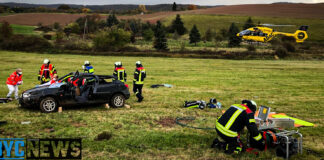 80CC259A 20B9 491E 9B8A 9FDFDF699A5B e1635292195402