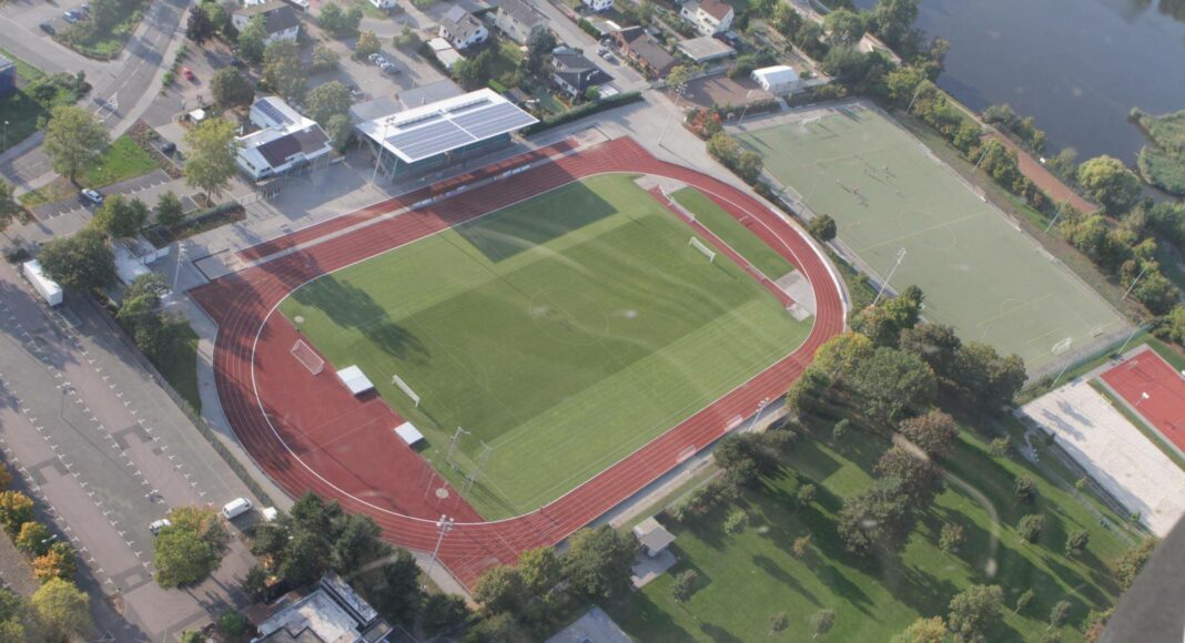 819 24108 24108304 52933982 1 e1633939993846 819 24108 24108304 52933982 1 e1633939993846