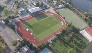 Entwicklungsgespräch für den neuen sport- und freizeitpark in ingelheim 819 24108 24108304 52933982 1 e1633939993846